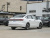 VW Lavida 2026 Pro 300TSI Six Million Edition VW Lavida 2026 Pro 300TSI Six Million Edition