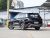 Hyundai Santa Fe Premium LUX 4WD HTRAC 380TGDi AT