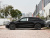 Zeekr 001 2026 103-degree RWD Max Zeekr 001 2026 103-degree RWD Max
