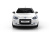Renault Fluence Z.E.