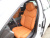 Cadillac CT6 Luxury 28T