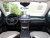Ford Escape Enjoy EcoBoost 245