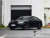 Audi RS5 Sportback 2024 2.9T Ultimate Edition