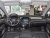 Roewe i6 Max EV Canopy Special EV 500