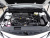 Toyota Camry Hybrid Deluxe 2.5HG