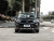 Ford Territory S Platinum EcoBoost 145 CVT