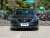 Buick Excelle GT Elite 1.5L AT