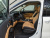 Kia Carnival Ultimate 2.0T