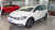 VW Touran L Cross Deluxe 7 Seats 280TSI DSG