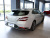 Genesis G70 Shooting Brake Flagship