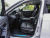 Land Rover Range Rover Evoque L R-Dynamic Standard Elite P200
