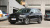 VW Tiguan L Hybrid Premium 430PHEV