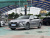 Toyota Avalon Hybrid 2024 Dual Engine 2.5L XLE Premium Edition Toyota Avalon Hybrid 2024 Dual Engine 2.5L XLE Premium Edition