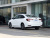 Honda Crider Sport Hybrid Deluxe 1.5L