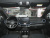 Kia K3 EV Comfort 410km