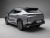 Lynk & Co 08 EM-P 2026 210 AWD Performance Ultra H7 Lynk & Co 08 EM-P 2026 210 AWD Performance Ultra H7