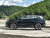 Jetour Dashing 2025 1.5T DCT Luxury Edition