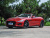 Jaguar F-Type Convertible R-Dynamic Black P300