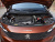 Peugeot 4008 Ultimate GT 400THP