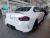 BMW M240i Coupe 2024 BMW M240i Coupe 2024