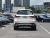 Mercedes-Benz GLS 450 4MATIC Luxury