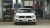 VW Bora Classic Fashion 1.5L MT