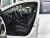 Toyota Corolla PHEV Comfort 1.8L E-CVT
