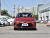 Toyota Corolla Deluxe 1.2T S-CVT