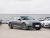 Audi A6 Avant 2025 Pioneer 45 TFSI Premium Dynamic Edition