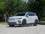 BYD Tang EV Exclusive 730KM
