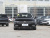 VW Magotan 2025 Facelifted All-People Edition 330TSI DSG Luxury