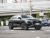 Audi Q8 Select Dynamic 45 TFSI