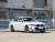 BMW 3 Series 2026 325i M Sport BMW 3 Series 2026 325i M Sport