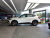 MG Pilot PHEV Trophy Premium 1.5T