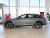 Audi A6 Allroad 2025 Quattro 55 TFSI Great Explorer