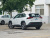Toyota RAV4 PHEV Elite Pro 2.5L 2WD
