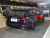 Audi RS4 Avant Obsidian Edition 2.9T Quattro