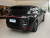 Li Auto L9 2025 Pro Intelligent Refresh Edition Li Auto L9 2025 Pro Intelligent Refresh Edition