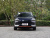 Skyworth HT-i Zhixing Plus 1.5L PHEV 205KM