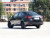 Toyota Vios Creation 1.5L CVT