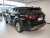 Toyota Highlander Hybrid 2024 2.5L Intelligent Electric Hybrid Dual-Motor Two-Wheel Drive Premium Edition 7-Seater