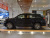 Honda Avancier Exclusive AWD 370TURBO