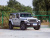 Jeep Wrangler Sahara 2.0T 4D
