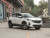 Peugeot 4008 Technology 360THP