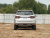Geely Jiaji Platinum Comfort 1.5TD PHEV