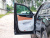 VW Teramont Exclusive Deluxe 4Motion 380TSI