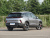 Haima 8S Flahship 1.6TGDI 6AT