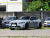 BMW M4 Coupe 2024 M4 Competition