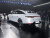 Leapmotor C01 Performance 630 AWD