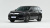 Honda Breeze e:PHEV Exclusive